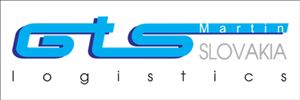 GTS LOGISTICS, s.r.o.