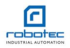 Robotec