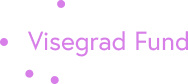 Visegrad Fund