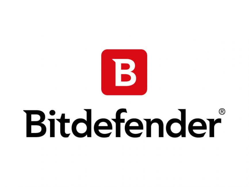 Globálny líder v oblasti kybernetickej bezpečnosti