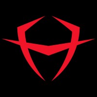 Penetration Testing  Red, Teaming, Social Engineering, Cloud Security, Vulnerability Assessment, Employee Trainings