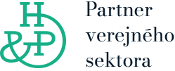 Zápis do registra partnerov verejného sektora