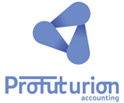 Tax and accounting consultancy