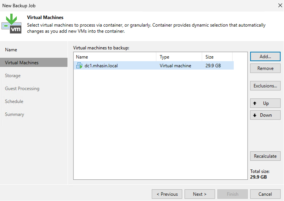 A screenshot of a computerAI-generated content may be incorrect.