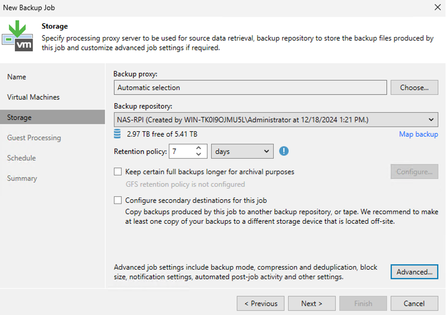 A screenshot of a computer screenAI-generated content may be incorrect.